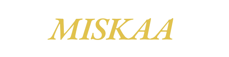 Miskaa Radio